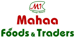 Mahaa Foods Vellore - Frozen Food Product Manufacturers in Vellore ...